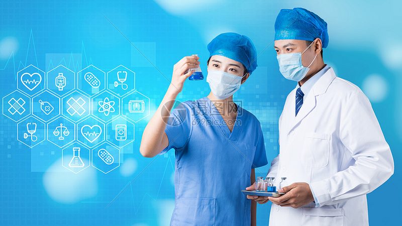 推拿手法：了解其适应症，正确选择健康之道