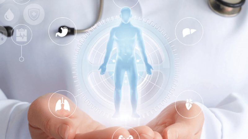 腰椎调理：科学方法，逐步改善**