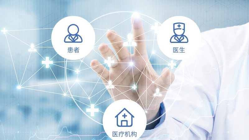 上班族肠胃保养，价格与价值如何权衡？**