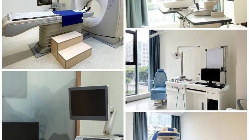 安神助眠膏：揭开其背后的科学面纱与市场真相