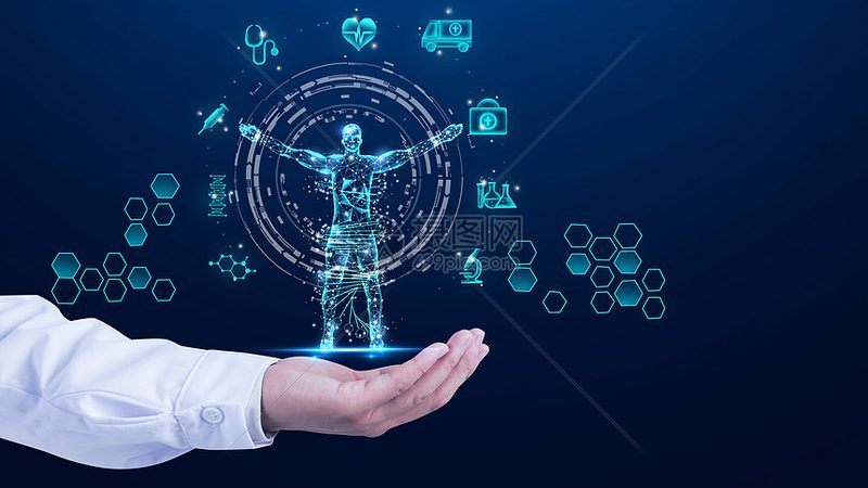 北京糖尿病慢病管理：科学方法与生活实践