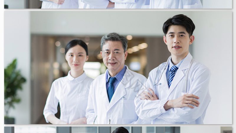 肠胃保养注意事项有哪些