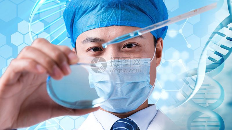 腰痛推拿手法：掌握这些注意事项，安全有效缓解疼痛