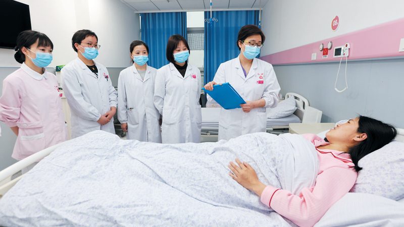 健康养生壶，如何挑选适合自己的品牌？**