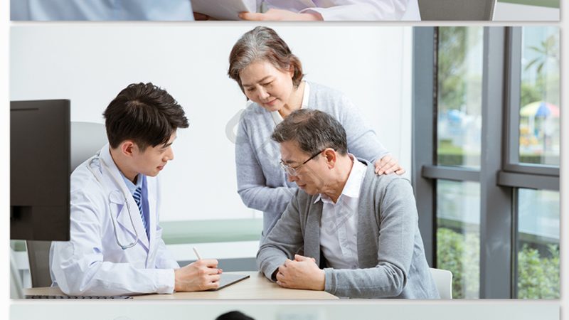 正念冥想，如何正确入门？**