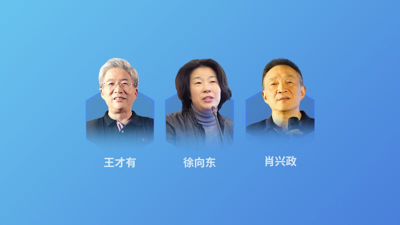 如何通过运动与饮食搭配增强免疫力**
